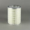 DONALDSON P771516 Air Filter